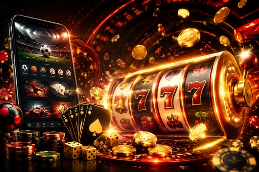 mnk33